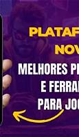 Captura de tela