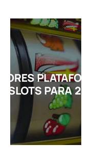 Captura de tela