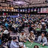 mot88 poker tournament