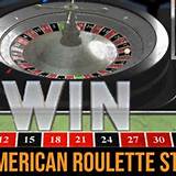 mybookie random roulette