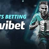 novi-bet apostas