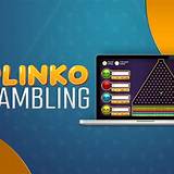 oddschecker plinko gambling