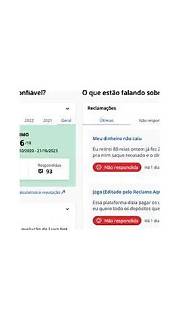 Captura de tela