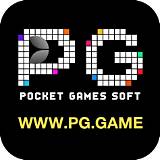 pggame