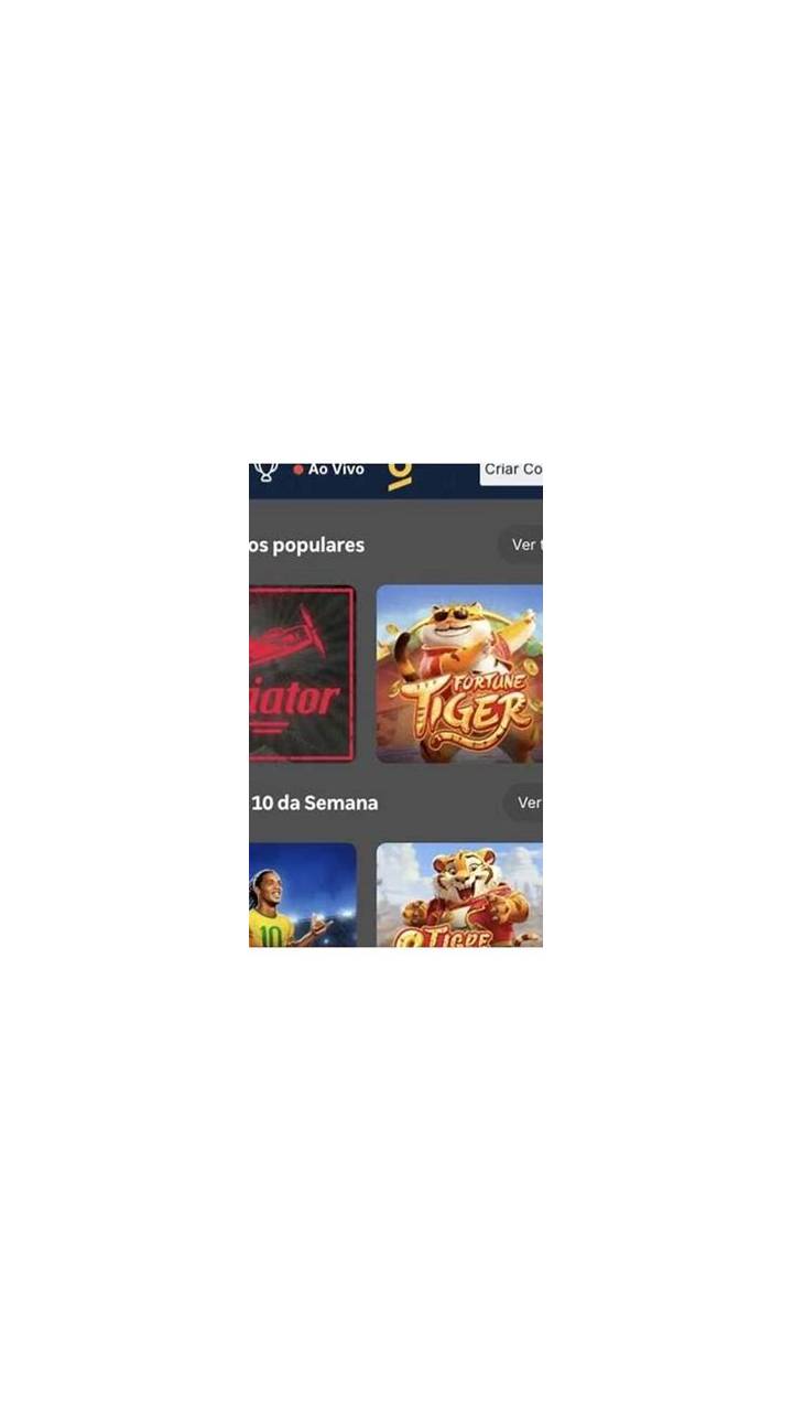 Captura de tela