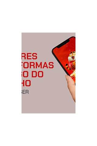 Captura de tela