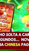 Captura de tela