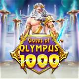 plataforma gates of olympus slot