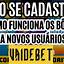 Classificação de conteúdo