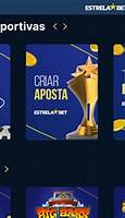 Captura de tela