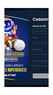 Captura de tela
