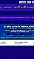Captura de tela