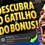 Classificação de conteúdo