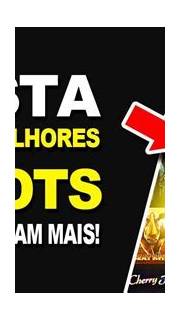 Captura de tela