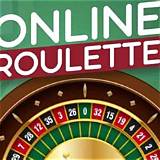 platin bet random roulette