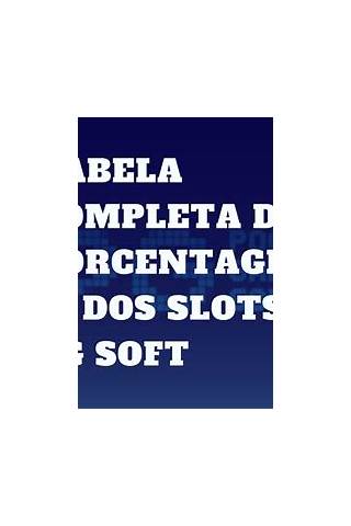 Captura de tela