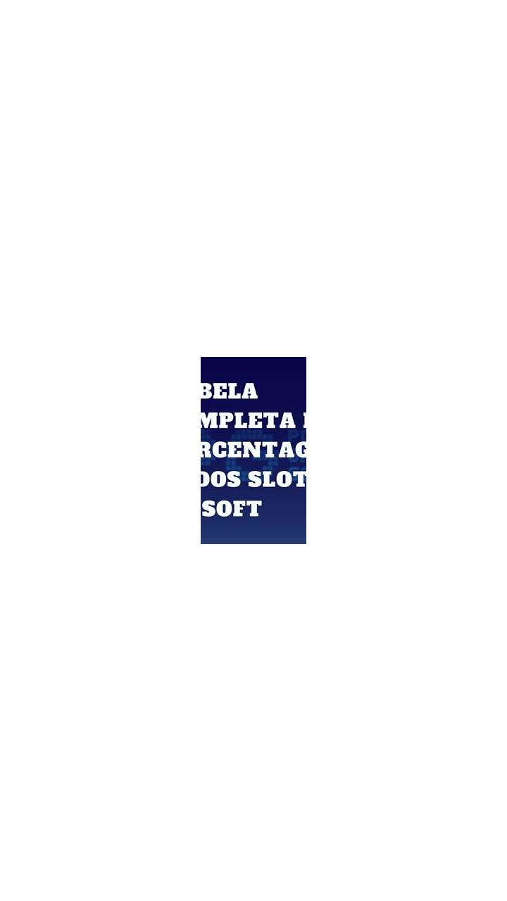 Captura de tela