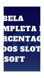 Captura de tela