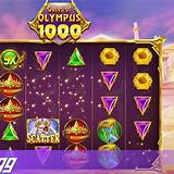 qqq888 gates of olympus 1000
