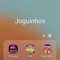 Ícone do aplicativo