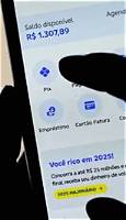 Captura de tela