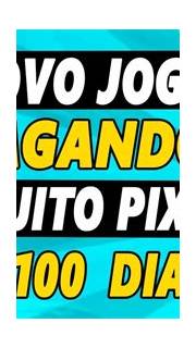 Captura de tela