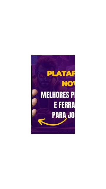 Captura de tela