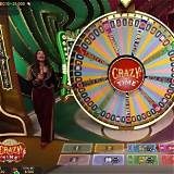 r7.bet crazy time live