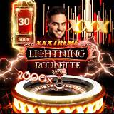 rcd mallorca lightning roulette live