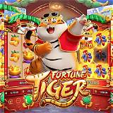 rik vip fortune tiger bet