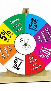 Captura de tela