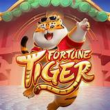 royalbet fortune tiger bet