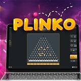 sg gaming plinko gambling