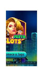 Captura de tela