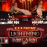 so99 xtreme lightning roulette