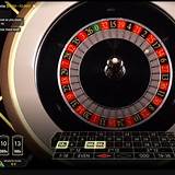 sorte sorte lightning roulette