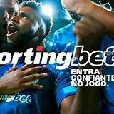 sporting-bet entra