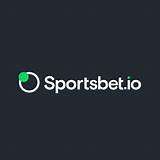 sportsbet aposta