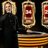 super tv lightning roulette