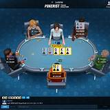 superbahis poker texas holdem