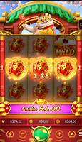 Captura de tela