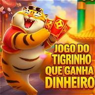 Ícone do aplicativo