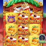 tigrinho falso money train slot