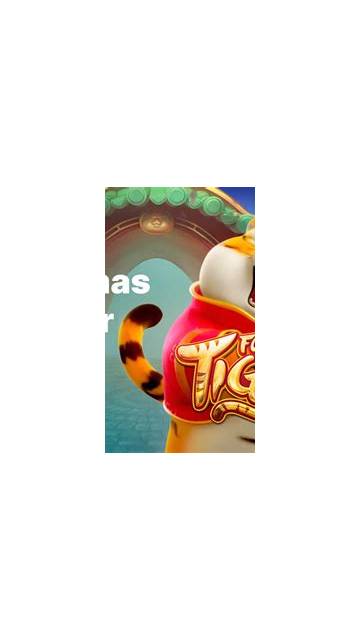 Captura de tela