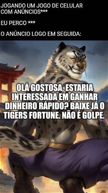 Captura de tela