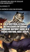 Captura de tela