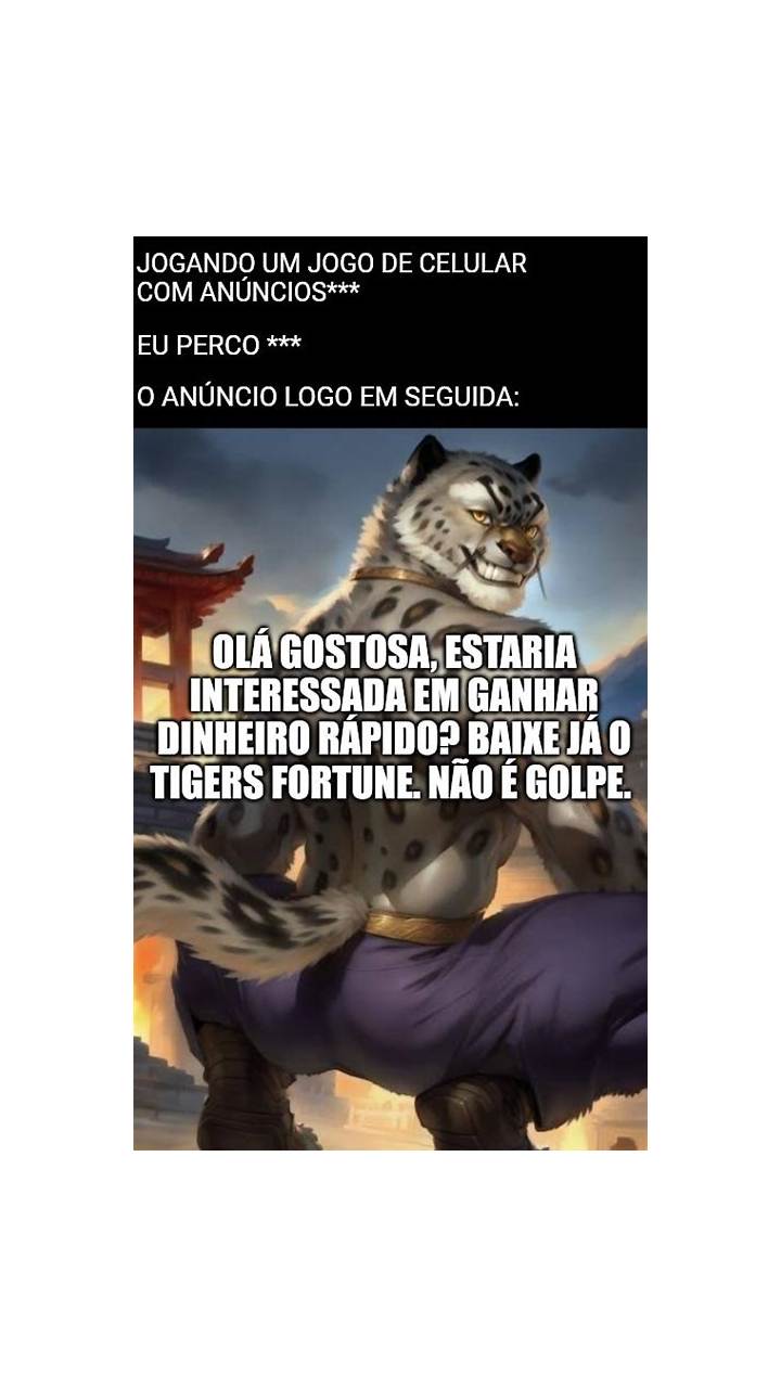 Captura de tela
