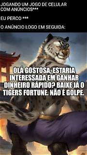 Captura de tela