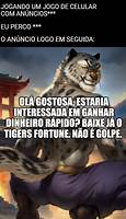 Captura de tela