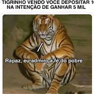 Ícone do aplicativo
